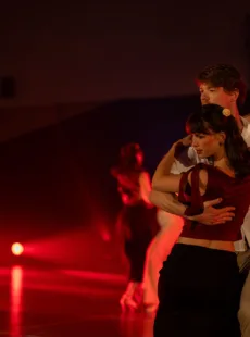 20250510 Simona Graszl USC Show 0051 4000px