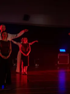 20250510 Simona Graszl USC Show 0039 4000px