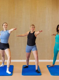 USCL Martyn de Jong 2025 web 17