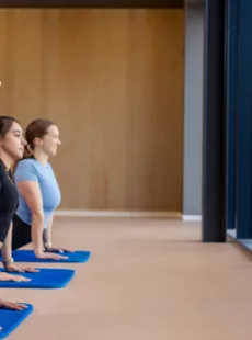 USCL Martyn de Jong 2025 web 19