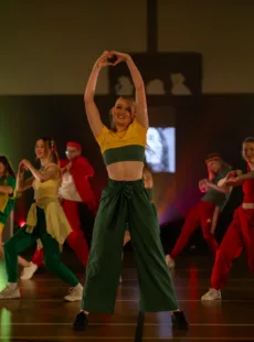 20250510 Simona Graszl USC Show 0435 4000px