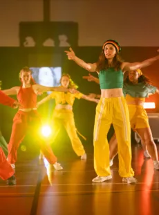 20250510 Simona Graszl USC Show 0452 4000px