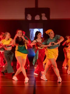 20250510 Simona Graszl USC Show 0458 4000px