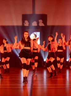 20250510 Simona Graszl USC Show 0096 4000px