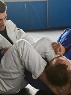 Brazilian JJ 1024x555