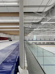 Schaatsen Next Gen 752x400