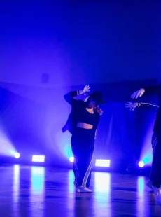 20250510 Simona Graszl USC Show 0021 4000px