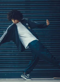 Breakreate A If Og YEQU4 unsplash