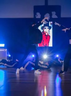 20250510 Simona Graszl USC Show 0033 4000px