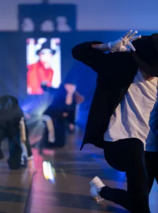 20250510 Simona Graszl USC Show 0036 4000px