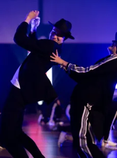 20250510 Simona Graszl USC Show 0017 4000px