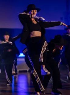 20250510 Simona Graszl USC Show 0031 4000px