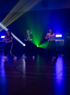 20250510 Simona Graszl USC Show 0378 4000px