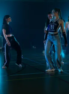 20250510 Simona Graszl USC Show 0350 4000px