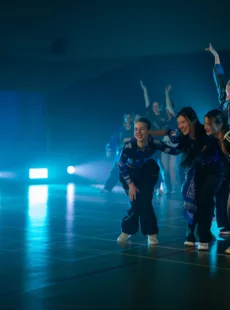 20250510 Simona Graszl USC Show 0351 4000px