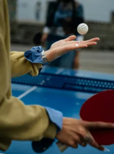 Pexels afra nur koc 889858467 34564017