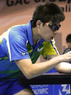 Marcus clark FMM Ep T61n0c unsplash