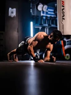 Anastase maragos Xx D wt6l Dpc unsplash