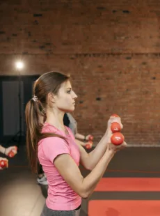 Pexels pavel danilyuk 6339493