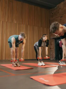 Pexels pavel danilyuk 6339494