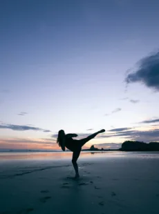 Jason briscoe HN 4 K2di U Ws unsplash