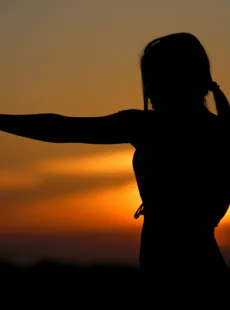 Svklimkin Md449n TVC Xk unsplash