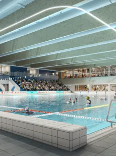 162 05 0 copyright DMOO web UPDATE