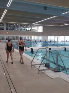 Aa4ba1d0 9ebf 4bdd bca6 58e3c0133552 thumb728