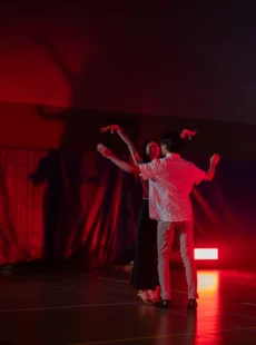 20250510 Simona Graszl USC Show 0049 4000px