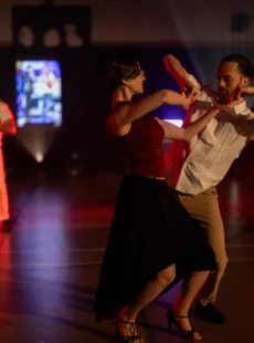 20250510 Simona Graszl USC Show 0054 4000px