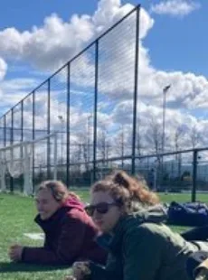 Whats App Image 2022 08 06 at 7 07 13 PM