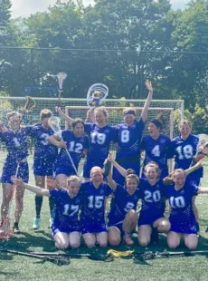 Whats App Image 2022 08 03 at 5 40 55 PM 1