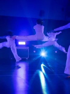 20250510 Simona Graszl USC Show 0527 4000px