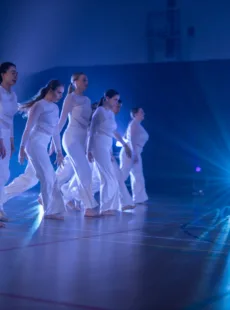 20250510 Simona Graszl USC Show 0522 4000px