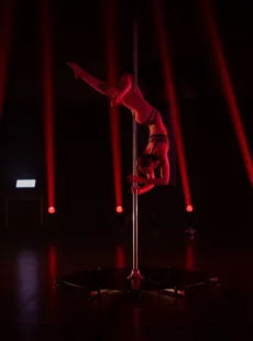 20250510 Simona Graszl USC Show 0342 4000px