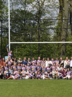 LSRG 21 04 2024 Laatste seizoenswedstrijd 768x576