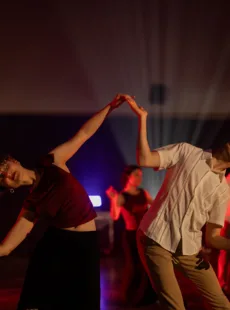 20250510 Simona Graszl USC Show 0056 4000px