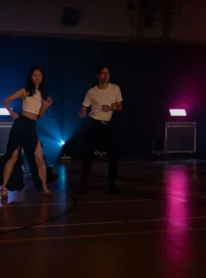 20250510 Simona Graszl USC Show 0259 4000px