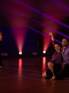 20250510 Simona Graszl USC Show 0271 4000px