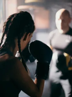 Pexels cottonbro 4753927