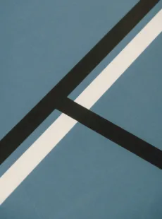 Jorgen hendriksen B4 B Mh WP Oii Y unsplash