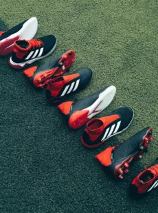 Fachry zella devandra zov RN8 F Qj A4 unsplash