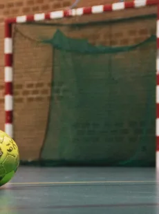 Pascal swier otu M nw NY unsplash