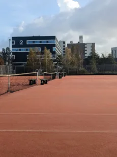 PXL 20231114 0955043802