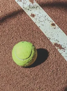 8b248d30 9904 4713 a9cc 4ecbb38f0a78