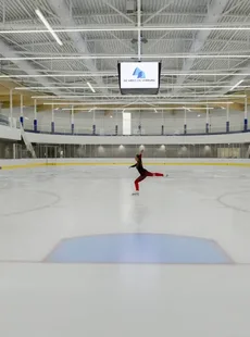 I Jsbaan De Vliet Leid 2e16d0ba fill 864x870 format webp