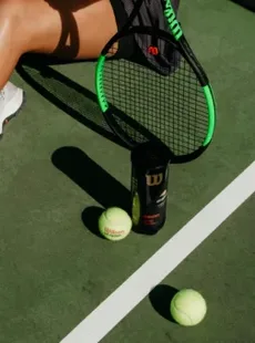 Pexels julia kuzenkov 442028 2996254