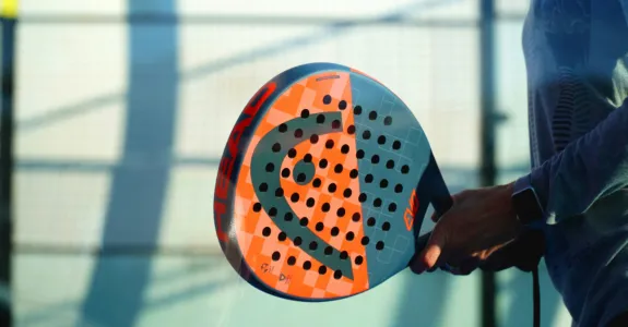 Padel