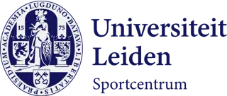 Universtiteit Leiden Sportcentrum
