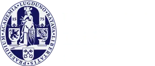 Universtiteit Leiden Sportcentrum